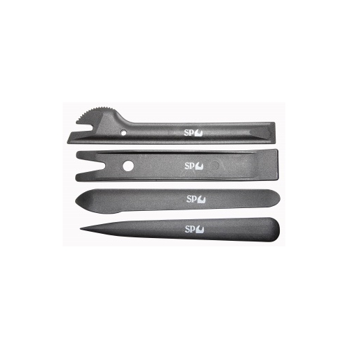 Trim Removal 4Pc Set - SP30867