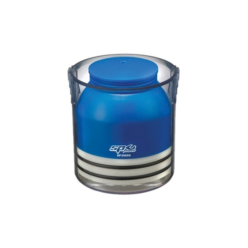 Bearing Packer (Cup Style)