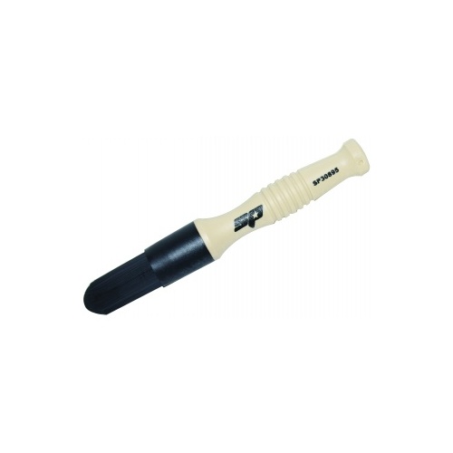 Parts Brush 'Bucket Brush'