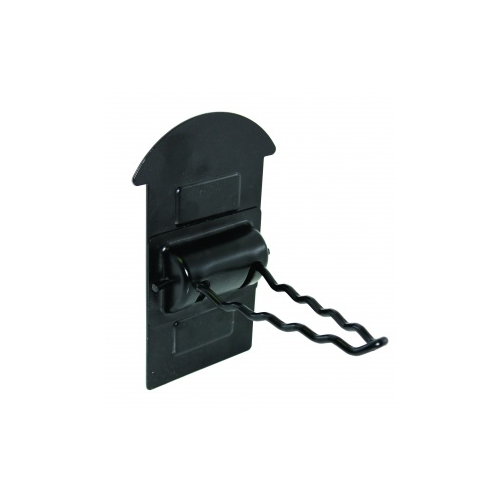 Magnetic Holder Foldable - Tool