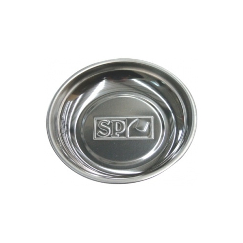 Parts Tray Magnetic 6'' (150 Diameter)