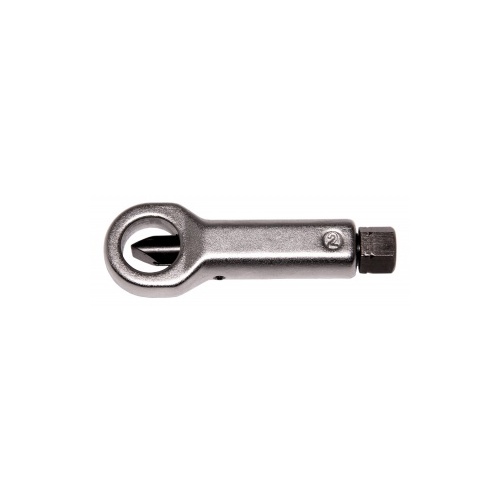 Nut Splitter 22-27Mm