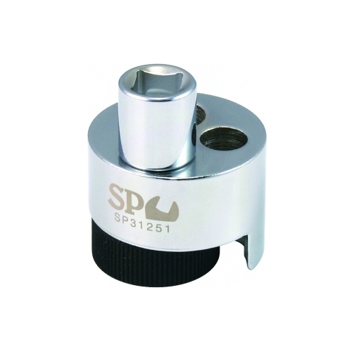 Stud Removal & Installation Tool 1/2"Drive