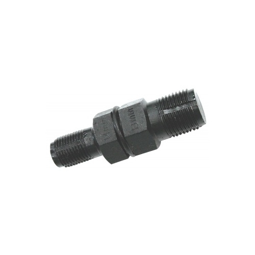 Spark Plug Hole Rethreader 14/18Mm