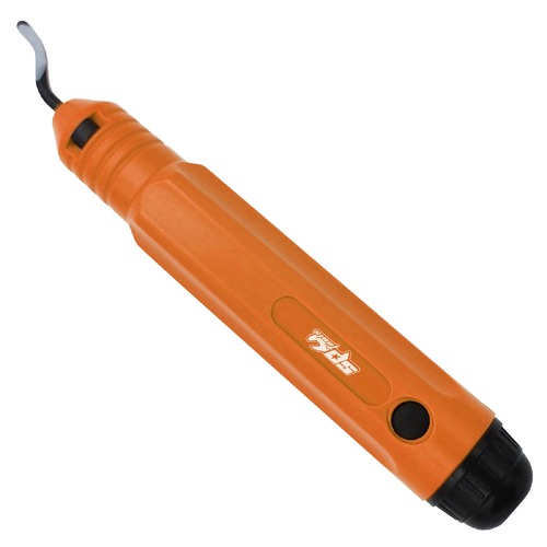 Deburring Tool
