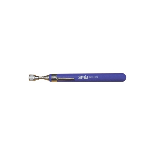 Telescopic Magnetic Pen Pick-Up Tool - 2.3Kg - SP31503