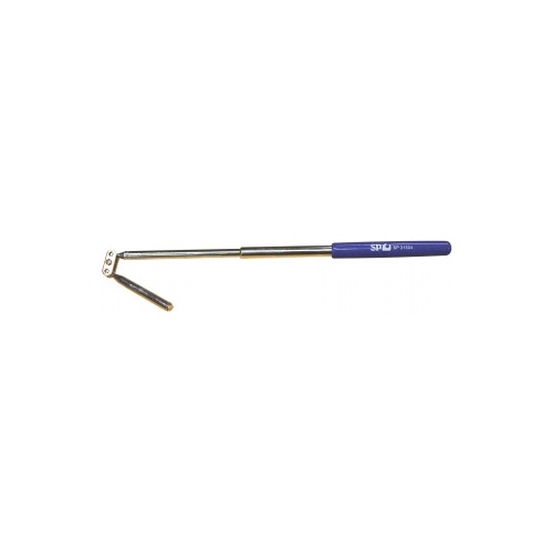 Pick-Up Tool Telescoping Swivel Magnetic 0.7Kg