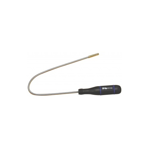 Pick-Up Tool Magnetic Flexible 0.7Kg