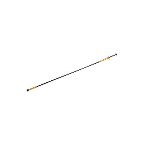 Pick-Up Tool 4 Jaw Flexible 610Mm-2In1 Magnetic Head