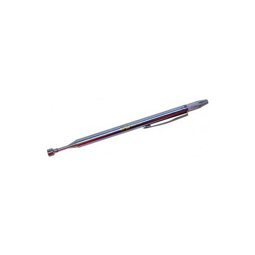 Pick-Up Tool 0.5Kg Magnetic With Needle