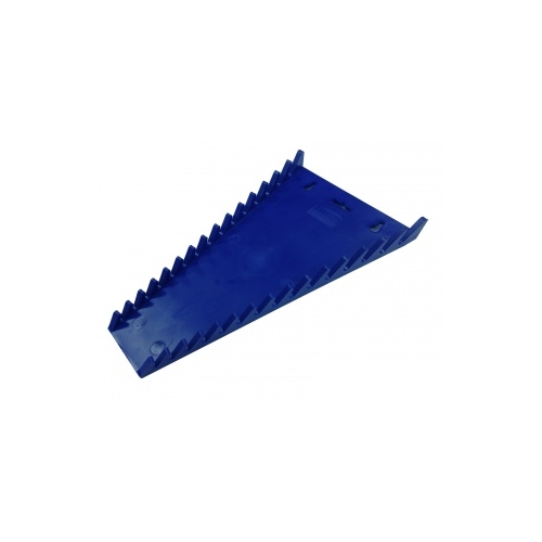 Spanner Rack (Holds Up To 15Pcs)