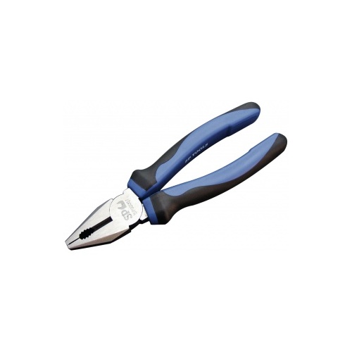 PLIERS HIGH LEVERAGE COMBINATION 175MM