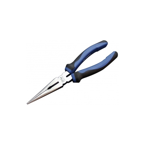 Pliers High Leverage Long Nose 200Mm