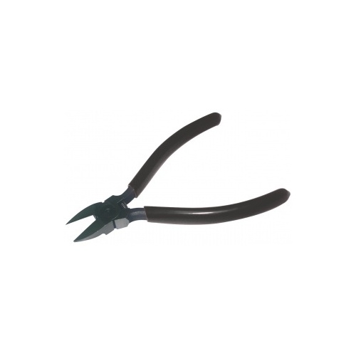 Cutters Diagonal 150Mm Flush Cut