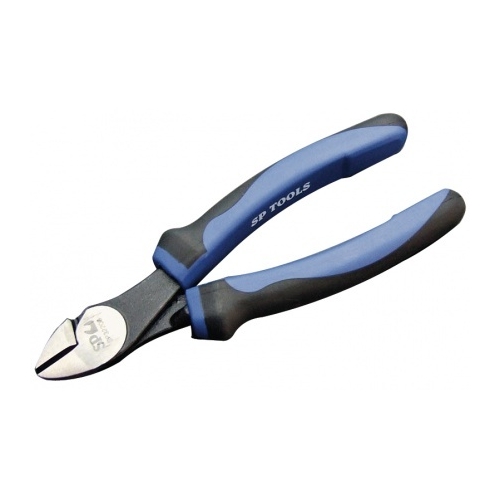 Cutters High Leverage Diagonal 150Mm