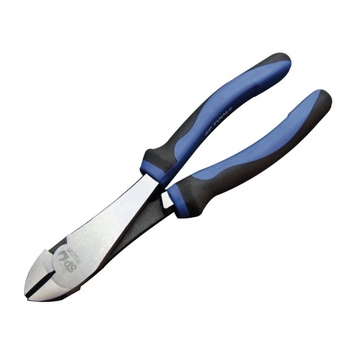 Cutters High Leverage Diagonal 200Mm