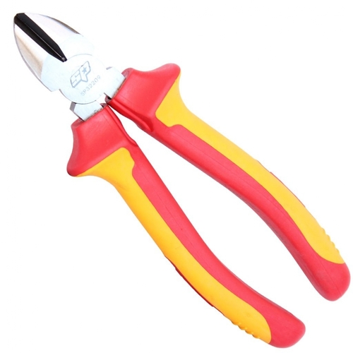 SP Tools SP Tools Cutters Vde Diagonal 180mm