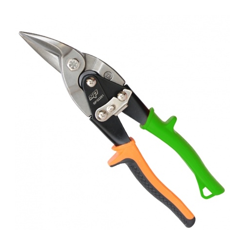 Snip Aviation - Shear 10"(250Mm) Sp - Right Cut