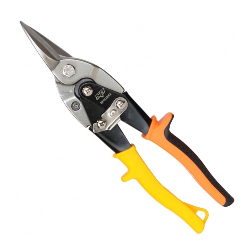 Snip Aviation - Shear 10"(250Mm) Sp - Straight Cut