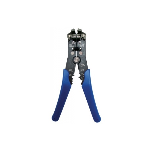 Wire Stripper 200mm For 0.2mm - 6.0mm