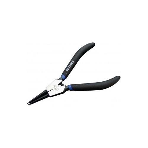 Circlip Plier 140Mm Straight External