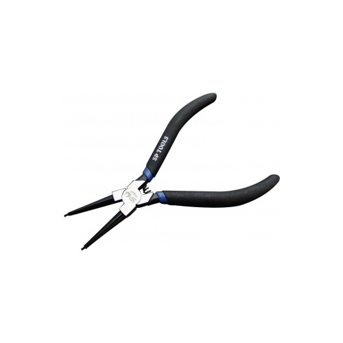 Circlip Plier 240Mm Straight Internal