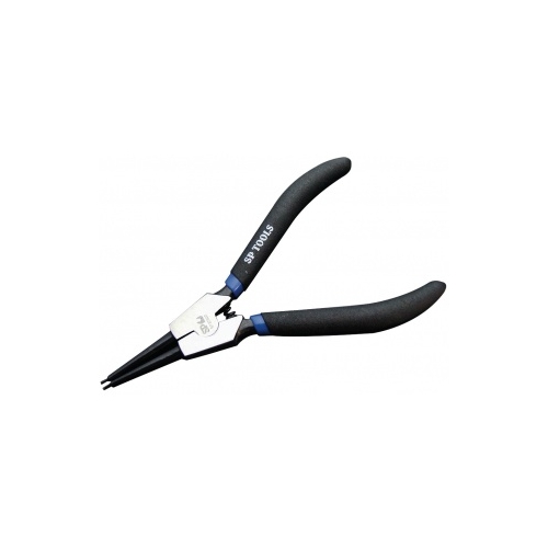 Circlip Plier 240Mm Straight External