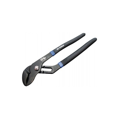 Pliers Adjustable Joint 200Mm