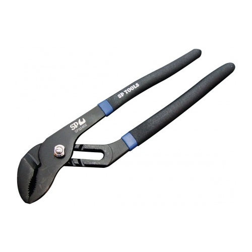 Pliers Adjustable Joint 300Mm