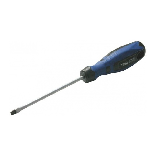 Screwdriver Premium Slotted 3.0X75Mm