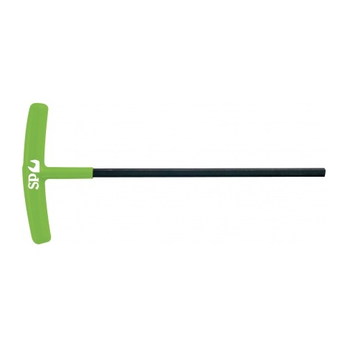 Torx Key Black T45 (Pk5)