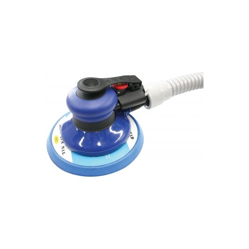 Orbital Sander 150mm x 5mm