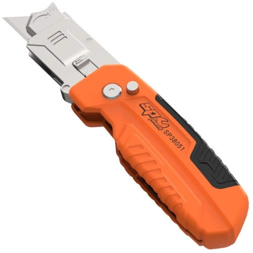 Utility Knife Scrapper - SP38051