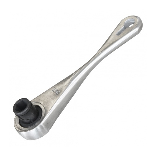 Ratchet Driver 1/4 Hex Dr