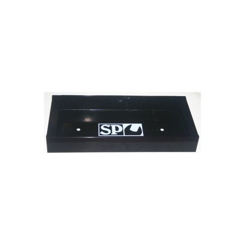 Tool Box Drawer Tray Custom Series 395X240X55Mm