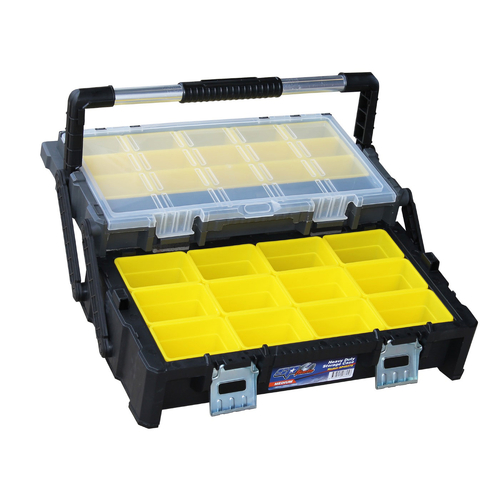Cantilever Toolbox Medium