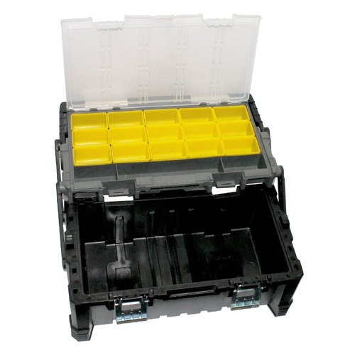 Cantilever Toolbox Large