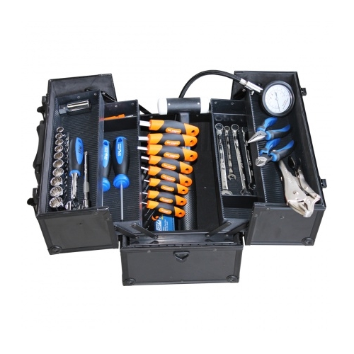 General Maintenance Tool Kit