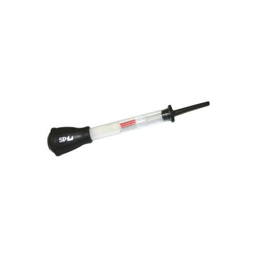 Battery Fluid Hydrometer