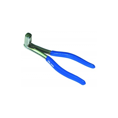 Battery Terminal Spreader And Cleaner