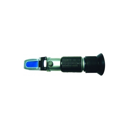 Refractometer Hand Held