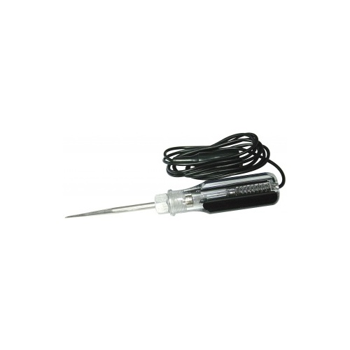 Circuit Tester 6-24Volt