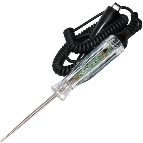 Circuit Tester 12V And 42V General & Hybrid Car - SP61015