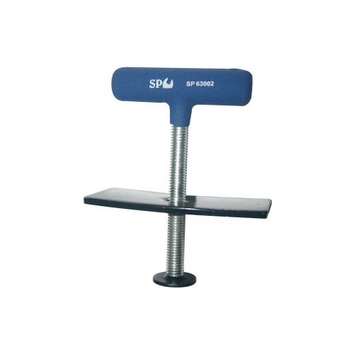 Brake Disc Spreader