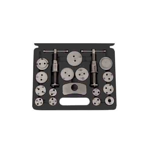 Brake Piston Rewind Kit (Rh & Lh)