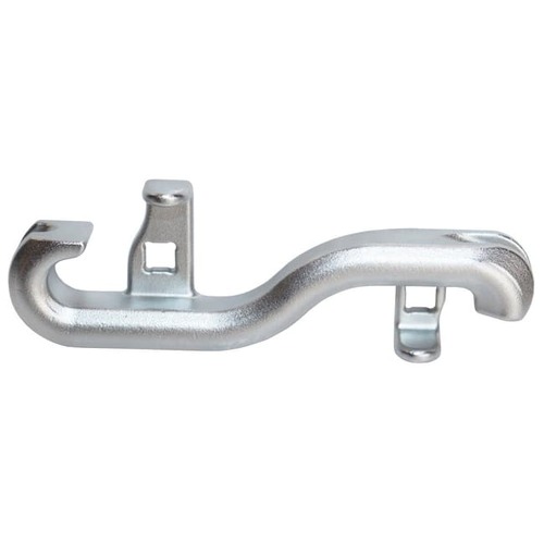 Brake Tube Bending Tool