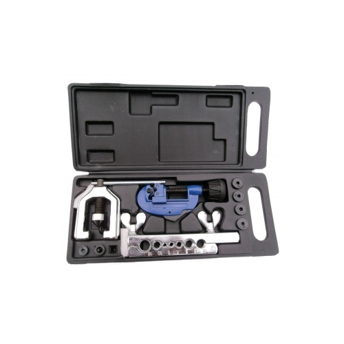 Flaring Tool Kit Sae