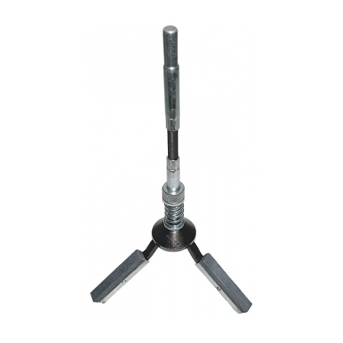 Small Engine  Hone 32-89Mm 3 Claw 50Mm Stone Size
