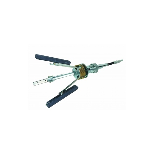 Engine Cylinder Hone - 3 Arm Medium Grit