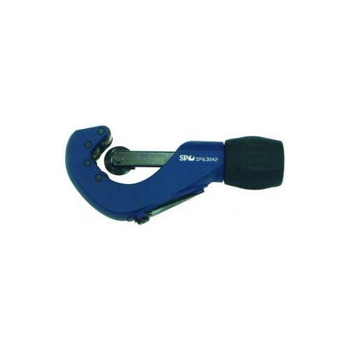 Pipe Cutter 3-35Mm